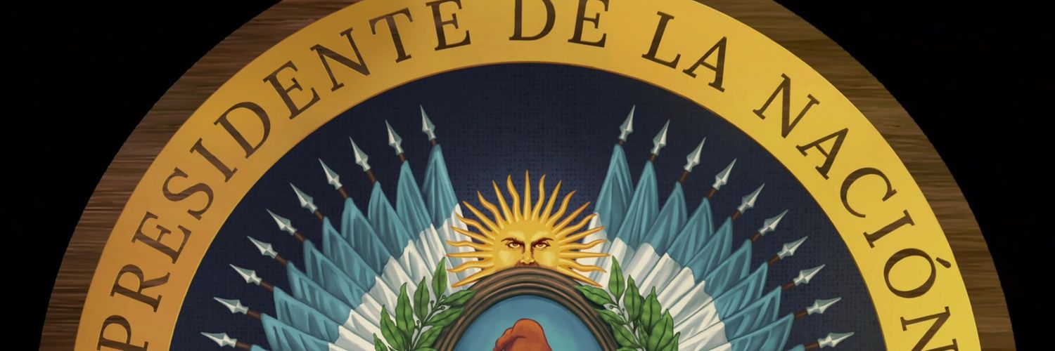 Yo_Imperial22's profile banner image