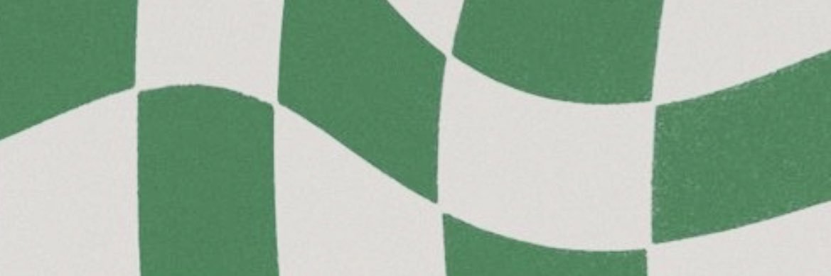 emasharm's profile banner image
