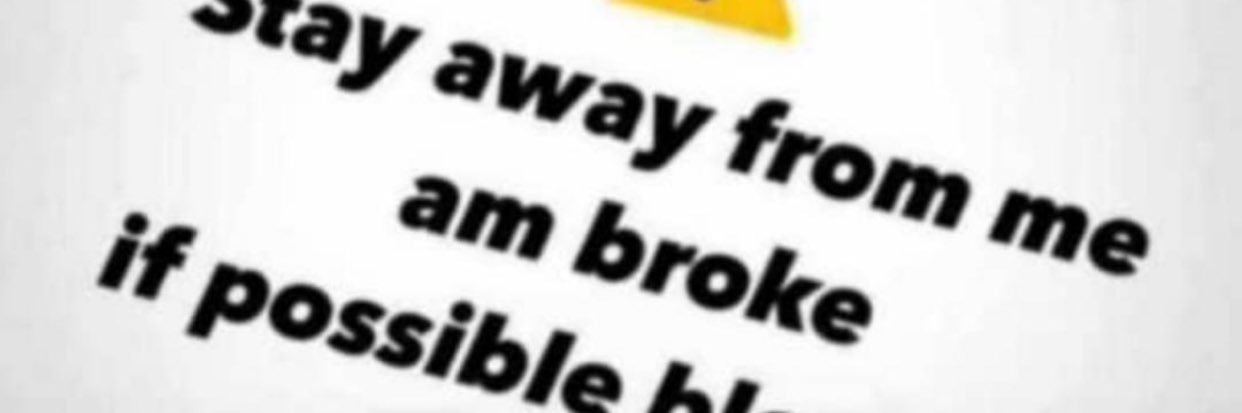 Emmyddon74's profile banner image