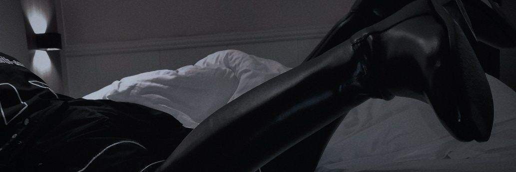 黎梓熙 banner