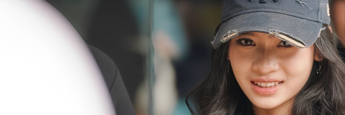 upithaye's profile banner image