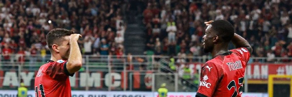AbodiYousef2's profile banner image