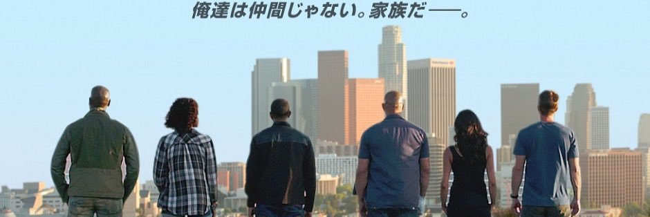 710K's profile banner image
