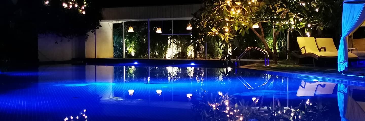 dhaneshp333's profile banner image