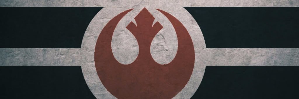 dawnteo's profile banner image