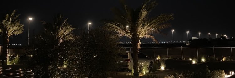 JMaanter's profile banner image