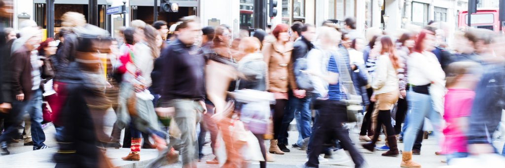 Essential Retail banner