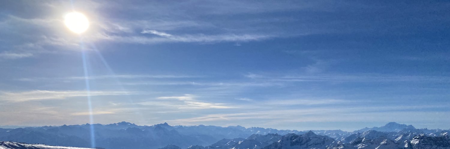 Andy_Curium's profile banner image