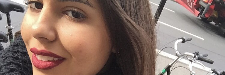orel12540's profile banner image
