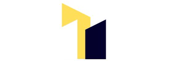 mypentlife Profile Banner