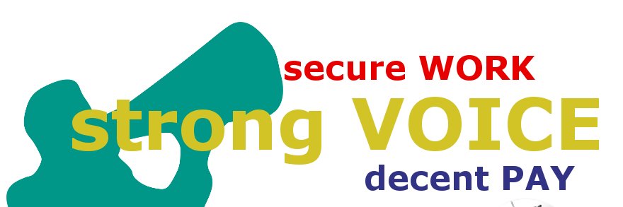 UniteinNatWest banner