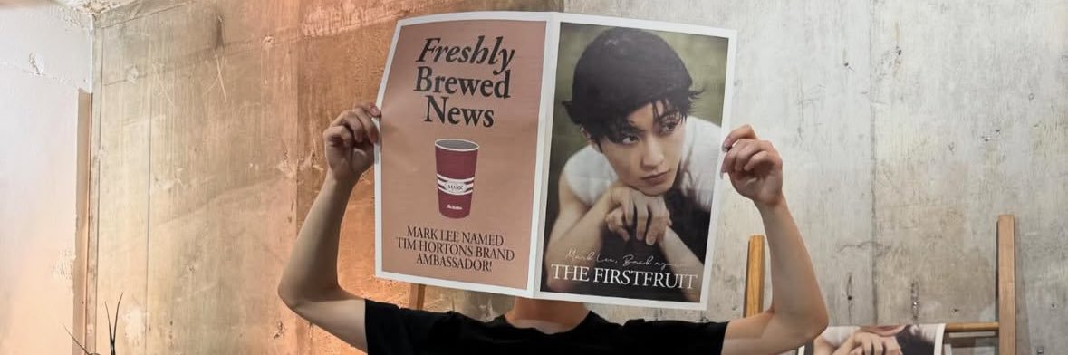 are🇨🇦 | #1999 banner