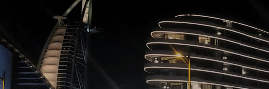 Mightbeyour_'s profile banner image