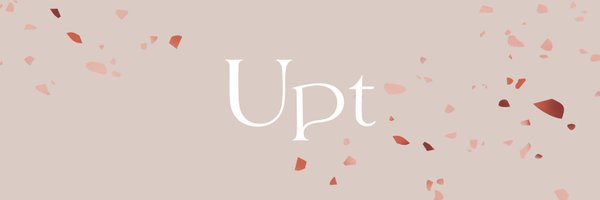 _upt_official Profile Banner