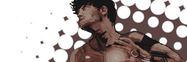 richmetallcs Profile Banner