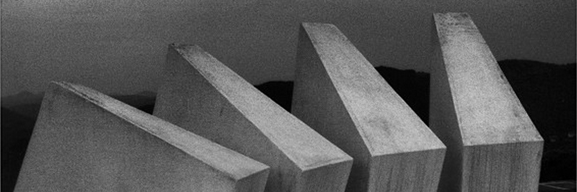 brand aficionado banner