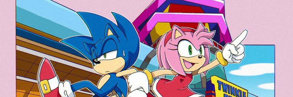 FunkyBunny's banner
