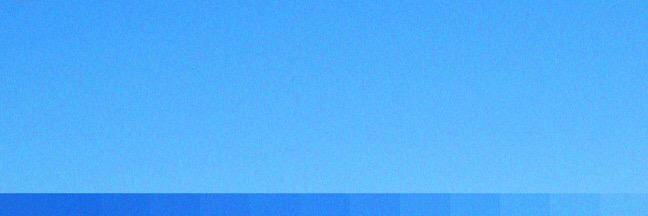 leatherchords's profile banner image