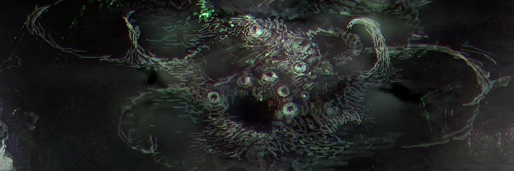 子畑/Kohata's banner
