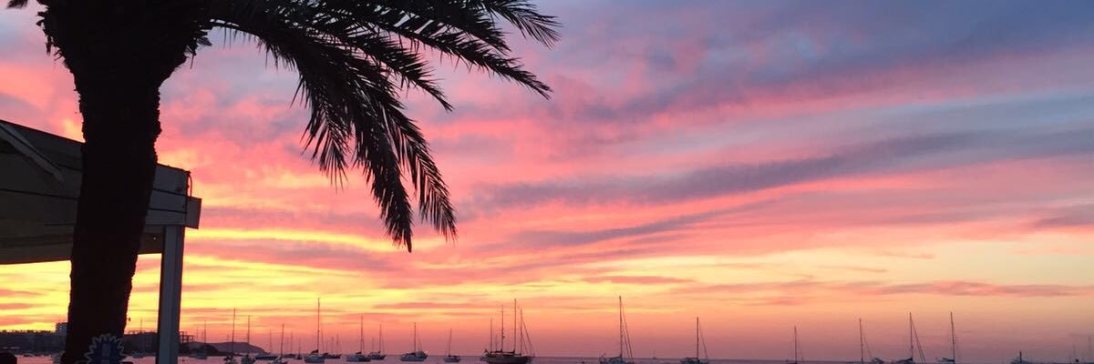 danmccann0121's profile banner image