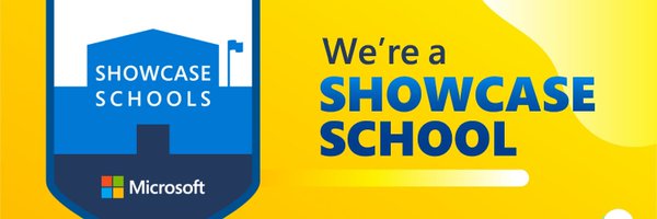 finberryprimary Profile Banner