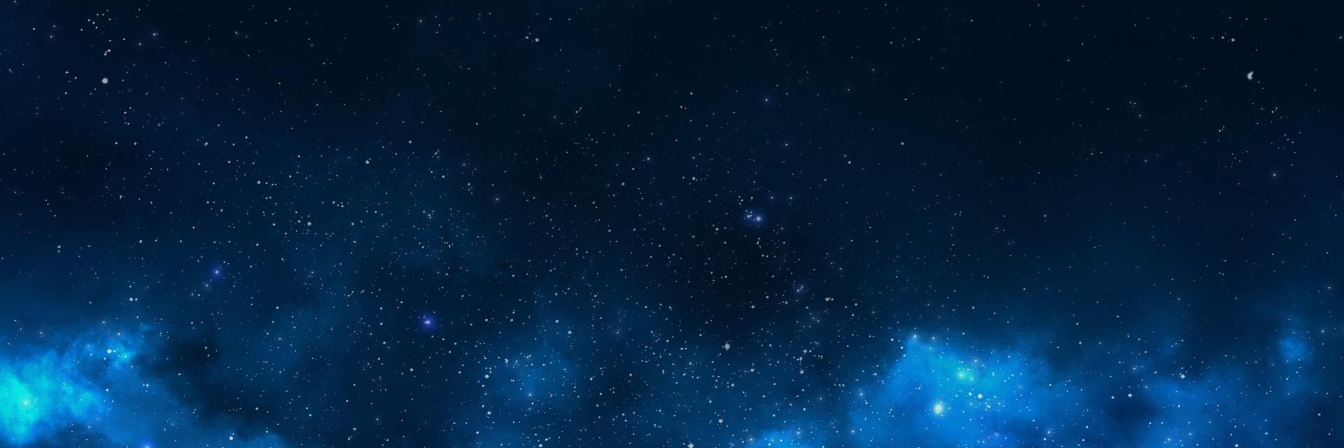 FelixvonMatthub's profile banner image