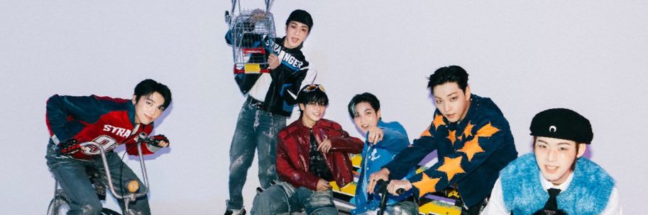 onf feed's banner