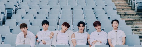 onf_feed Profile Banner