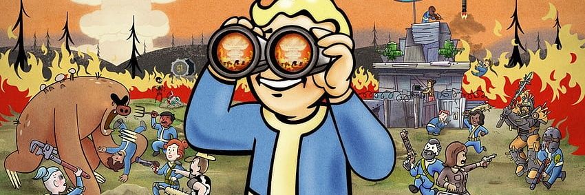 mrgtf7b8's profile banner image
