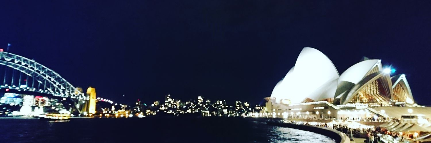 HannahAtwell's profile banner image