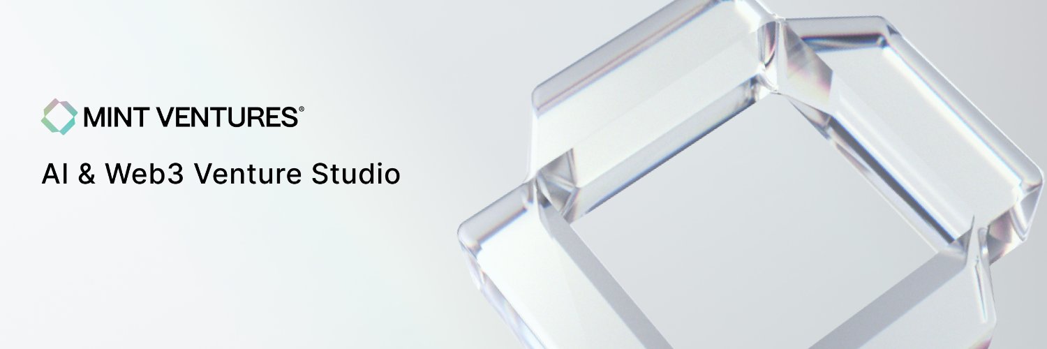 mintventures_xyz banner