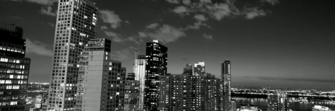 Brooke64__'s profile banner image
