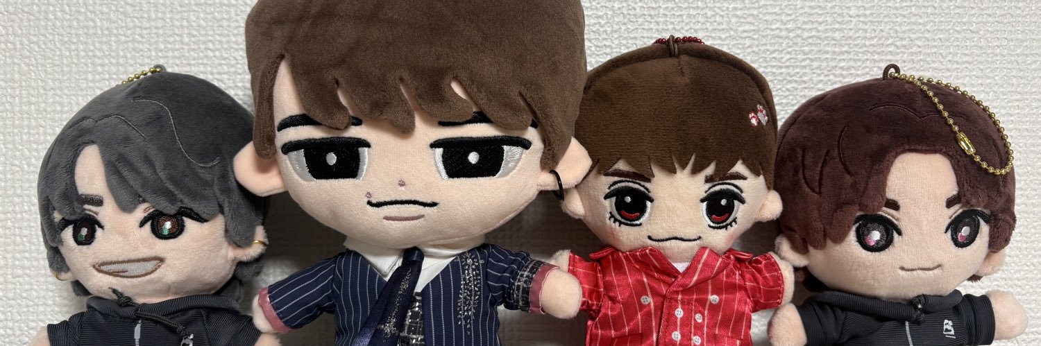 まるみょん banner