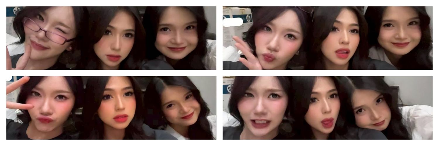 ARA 💘🝮 banner