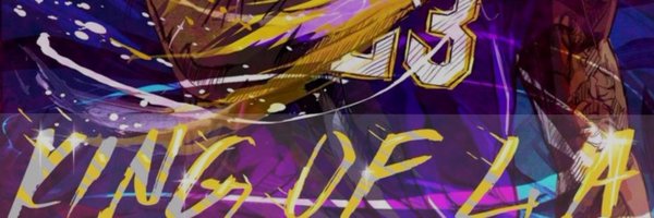 j2deadly Profile Banner