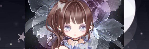 na7117's profile banner image