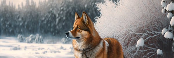 We love dogs. 🐕🐶😍 Profile Banner