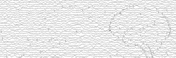 NRoehri Profile Banner