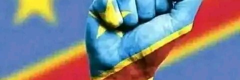 MalthusMathieu's profile banner image