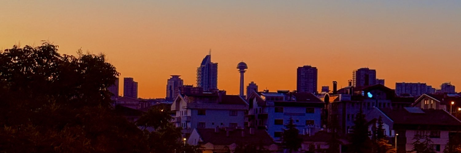 ata7br's profile banner image
