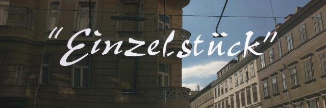 johliholzer's profile banner image