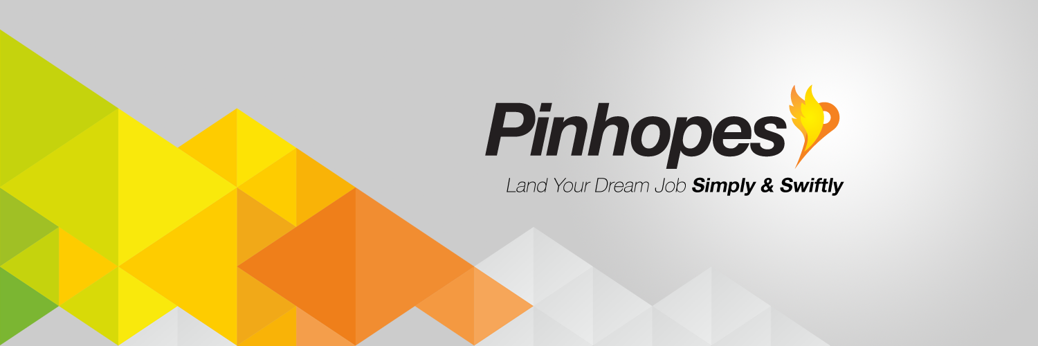 Pinhopesonline's profile banner image