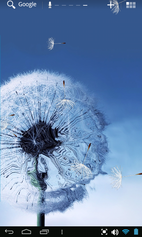 degerdeger3000's profile banner image