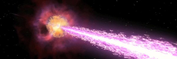 𝔽𝕣𝕒𝕟𝕔𝕙𝕖𝕤𝕔𝕒 ℍ𝕒𝕣𝕡𝕖𝕣 banner