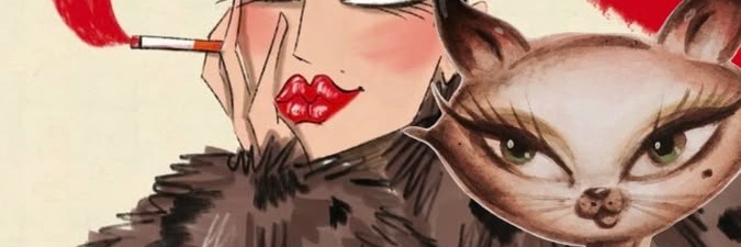 Matiti🥥 banner