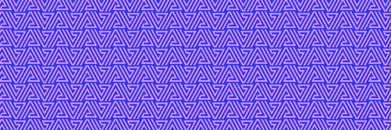 Adam Stoddard banner