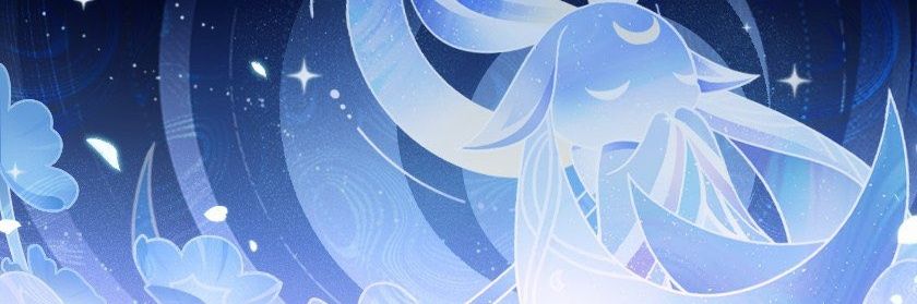 vlaislena's profile banner image
