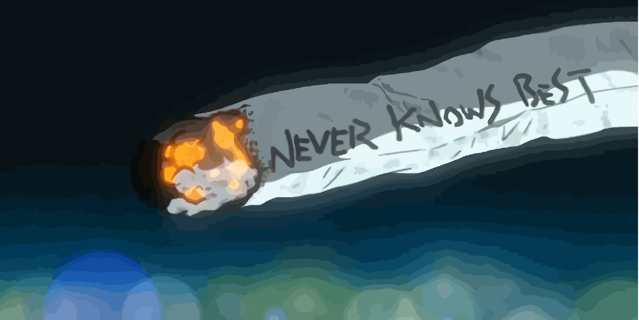 arcticgrrrrl's profile banner image