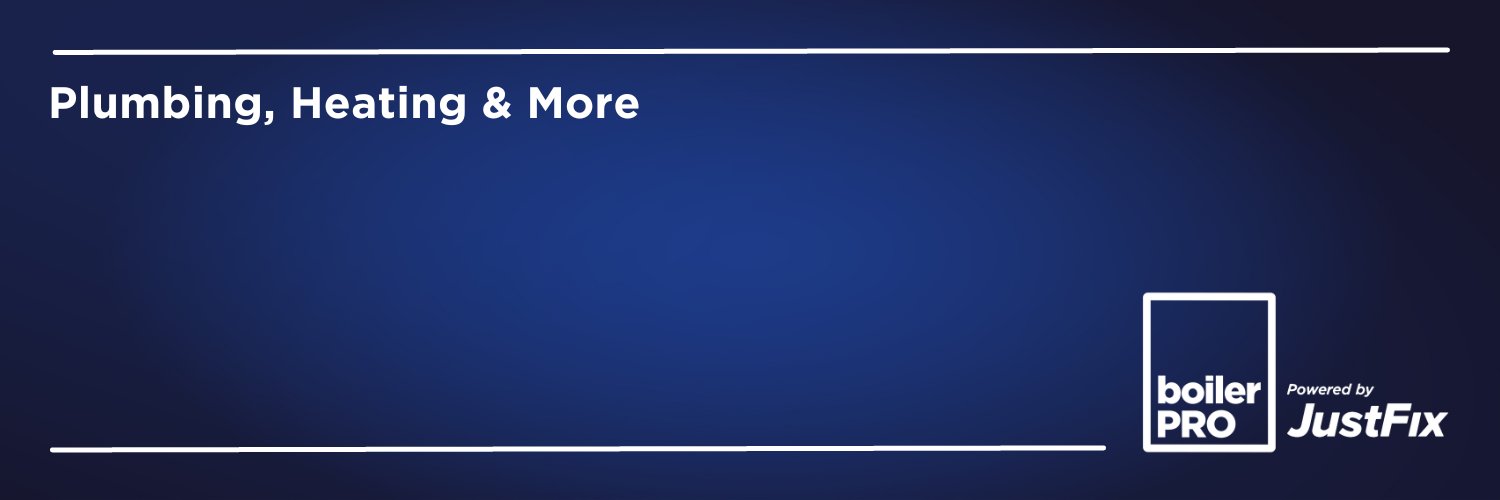 boilerproltd's profile banner image