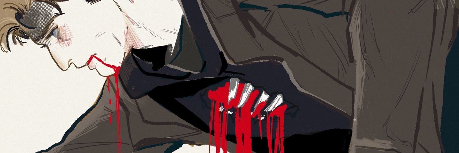 vers's banner